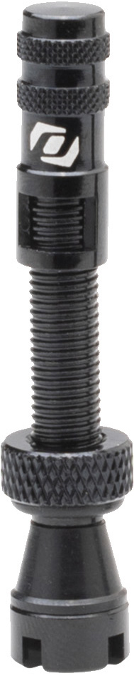 Syncros Tubeless szelep 50 mm Kép