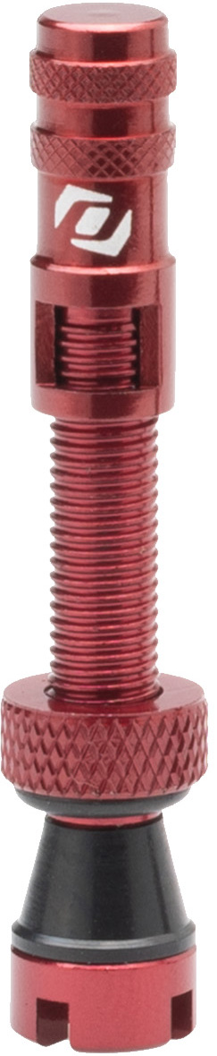 Syncros Tubeless szelep 50 mm Kép