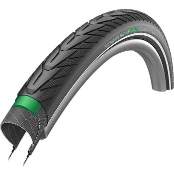 Schwalbe Energizer Plus Tour HS485 28*2.15 (622-55) külső gumi Kép
