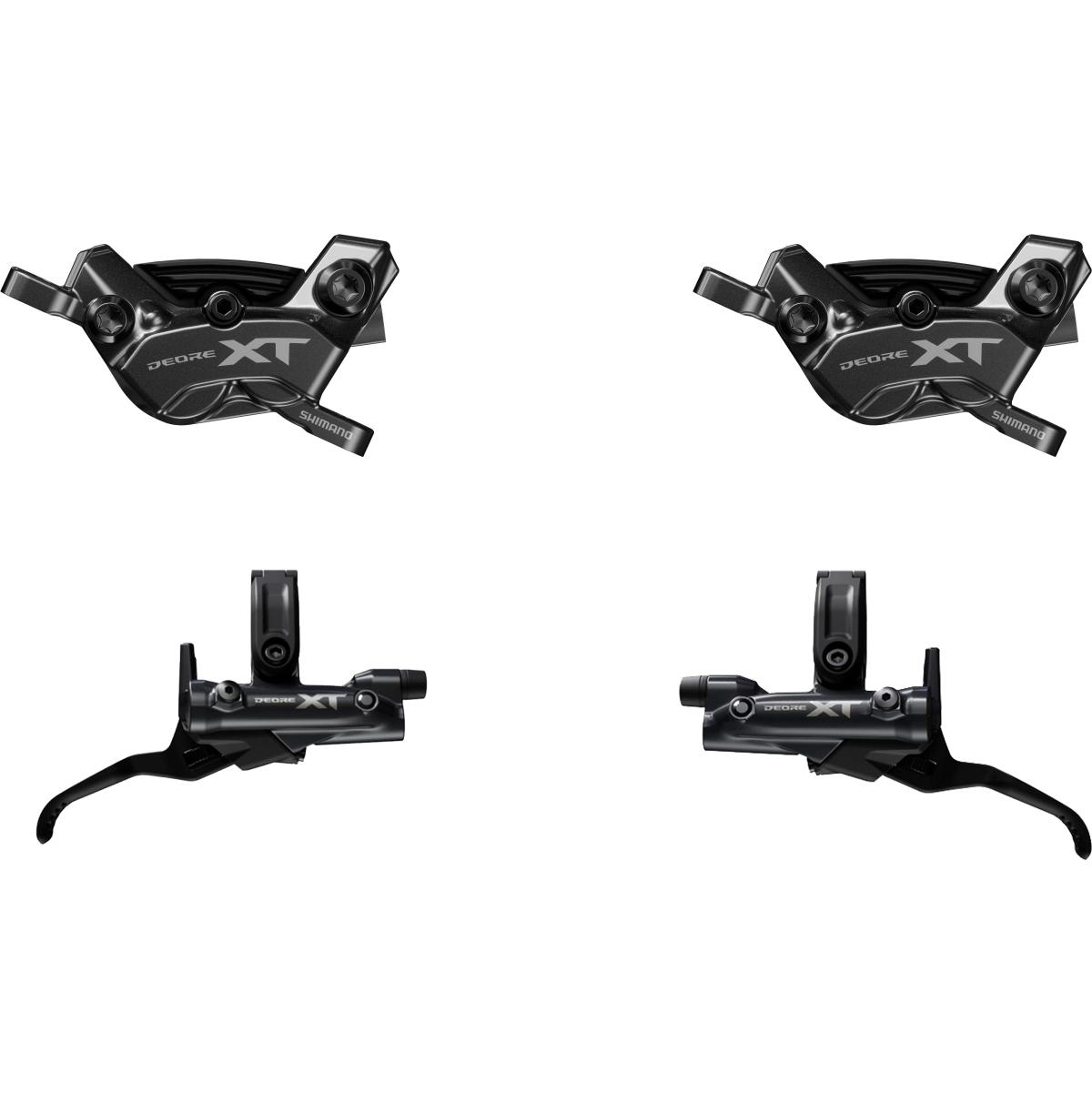 Shimano Deore XT M8220 Upgrade Kit