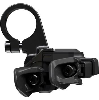 Shimano Deore XT M8250 Right Shift Switch Di2 bilincses váltókar 2.Kép