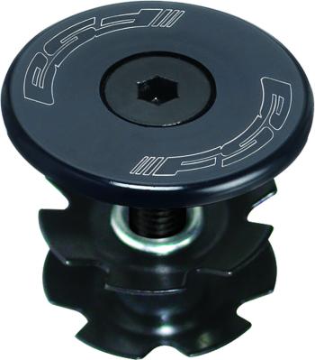 FSA Orbit IS-2 41.2/45 420 mm integrált kormánycsapágy 3.Kép