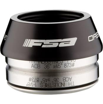 FSA Orbit IS-2 41.2/45 420 mm integrált kormánycsapágy Kép
