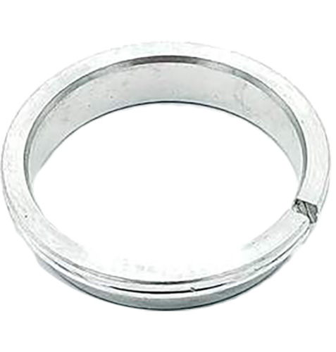 FSA Alu H2081 1 1/8 alsó kónusz