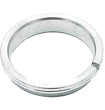 FSA Alu H2081 1 1/8 alsó kónusz Kép