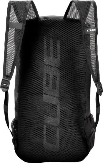 Cube Pure 16 Ultralight hátizsák 2.Kép