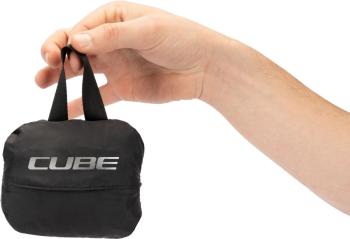 Cube Pure 16 Ultralight hátizsák 3.Kép