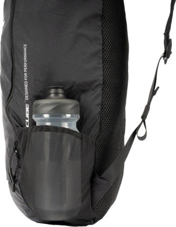 Cube Pure 16 Ultralight hátizsák 5.Kép