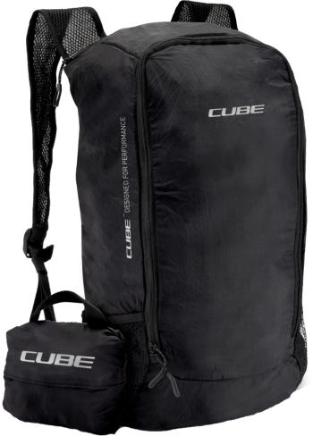 Cube Pure 16 Ultralight hátizsák Kép