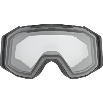 Uvex Gravity Bike goggles 2.Image