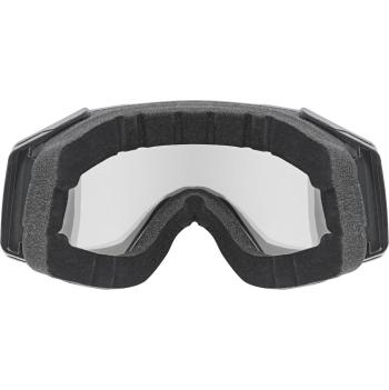 Uvex Gravity Bike goggles 3.Image