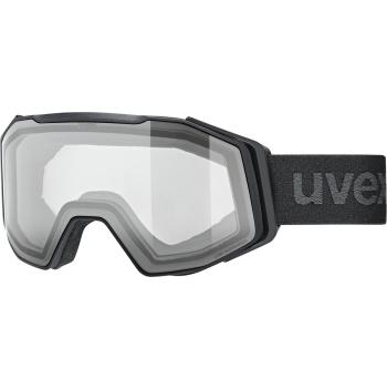 https://k2shop.hu/media_ws/10160/2021/idx/uvex-gravity-bike-fm-siszemuveg.jpg