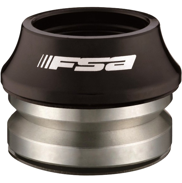 FSA Orbit CE NO.8B 8mm 1-1/8-OD 46 kormánycsapágy