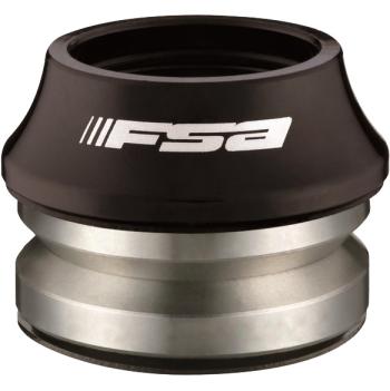 FSA Orbit CE NO.8B 8mm 1-1/8-OD 46 kormánycsapágy Kép
