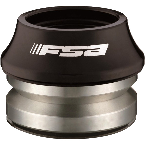 FSA Orbit CE NO.8B 15mm 1-1/8-OD 46 kormánycsapágy