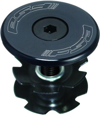 FSA Orbit CE NO.8B 15mm 1-1/8-OD 46 kormánycsapágy 3.Kép