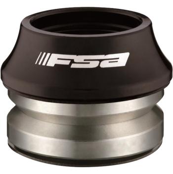 FSA Orbit CE NO.8B 15mm 1-1/8-OD 46 kormánycsapágy Kép