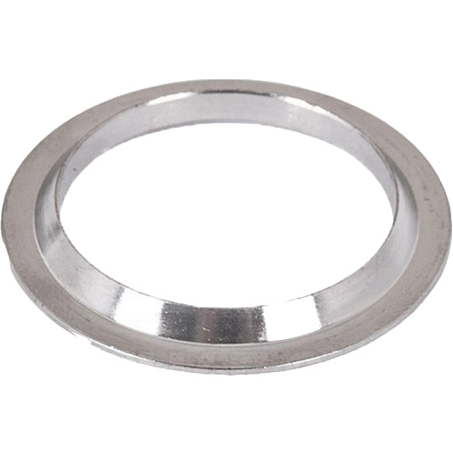 FSA Crown Race Orbit IS H6028 1 1/8 alsó kónusz