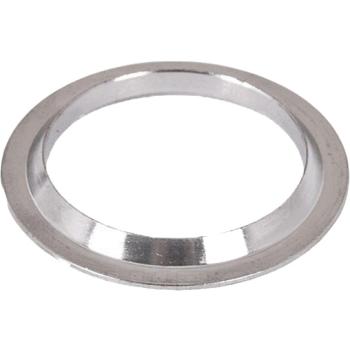 FSA Crown Race Orbit IS H6028 1 1/8 alsó kónusz Kép