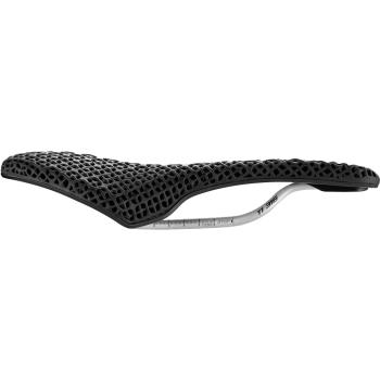 Selle Italia SLR Boost 3D Ti316 Superflow S nyereg 3.Kép