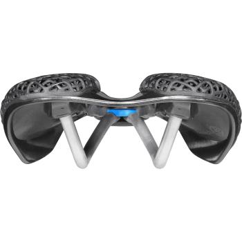 Selle Italia SLR Boost 3D Ti316 Superflow S nyereg 5.Kép