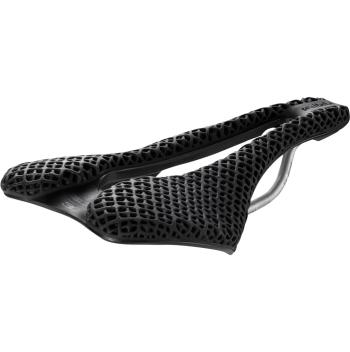 Selle Italia SLR Boost 3D Ti316 Superflow S nyereg Kép