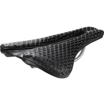 Selle Italia Novus Evo Boost 3D Ti316 Superflow L nyereg Kép