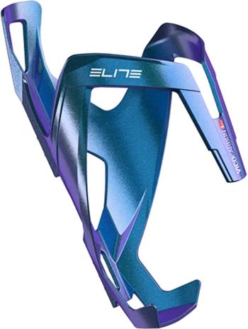 Elite Vico Carbon Glam kulacstartó Kép