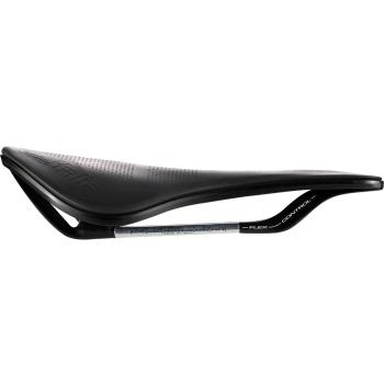 Selle Italia Model X Green Superflow L nyereg 3.Kép