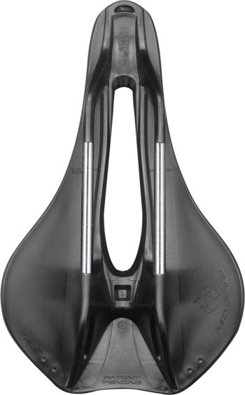 Selle Italia Model X Green Superflow L nyereg 4.Kép