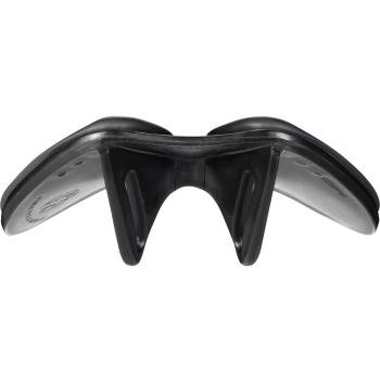 Selle Italia Model X Green Superflow L nyereg 5.Kép
