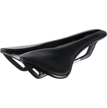 Selle Italia Model X Green Superflow L nyereg Kép