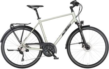 https://k2shop.hu/media_ws/10160/2039/idx/ktm-life-conquest-tr-kerekpar-2.jpg