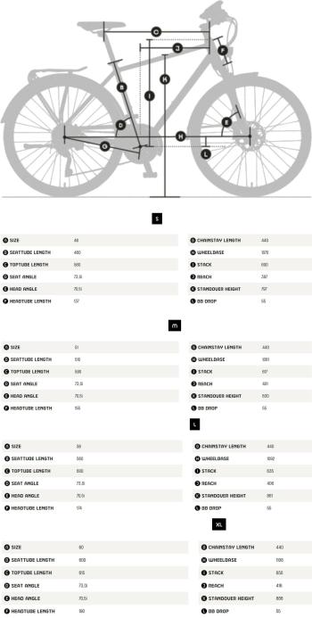 KTM X-Life Race CR bike 2.Image