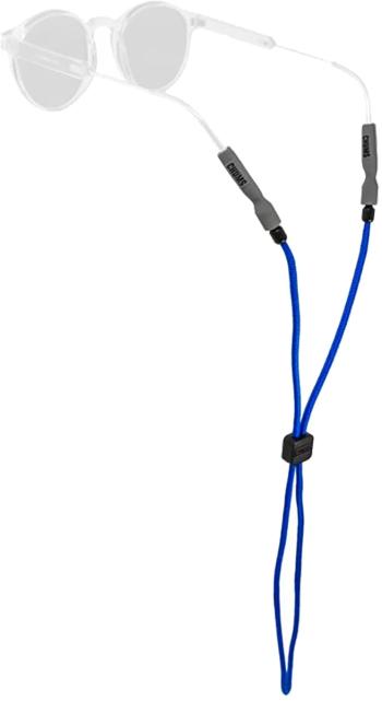 Chums Ripcord eyewear retainer 2.Image