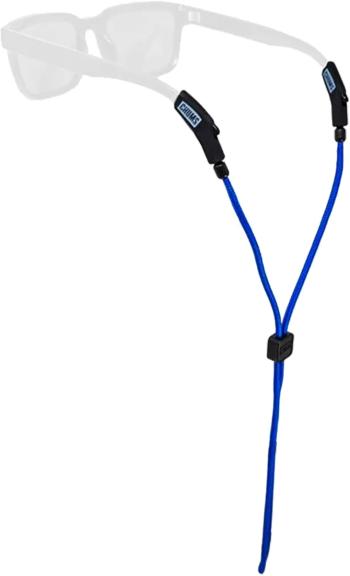 Chums Ripcord eyewear retainer Image