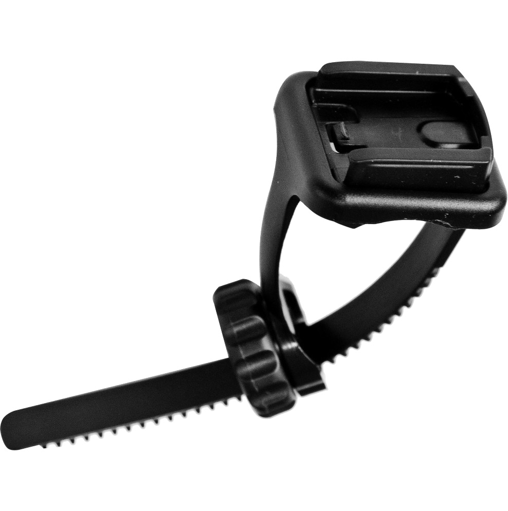 Cateye Flextight keret és alaplap Velo/Strada/V2 computerhez