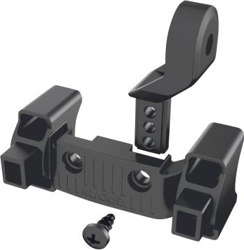Klickfix Kiox Smartphone Grip adapter 2.Kép