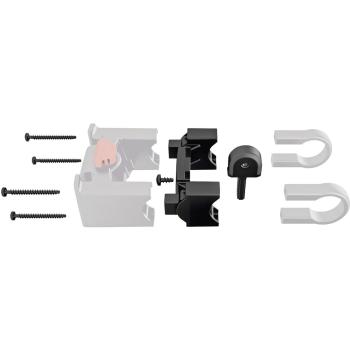 Klickfix Kiox Smartphone Grip adapter 3.Kép