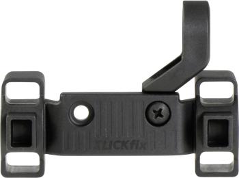 Klickfix Kiox Smartphone Grip adapter 5.Kép