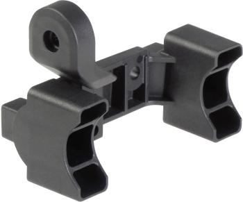 Klickfix Kiox Smartphone Grip adapter 6.Kép