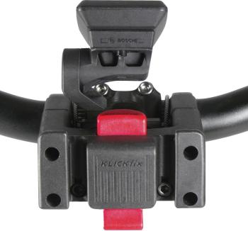 Klickfix Kiox Smartphone Grip adapter 7.Kép