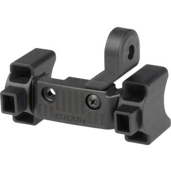 Klickfix Kiox Smartphone Grip adapter Kép