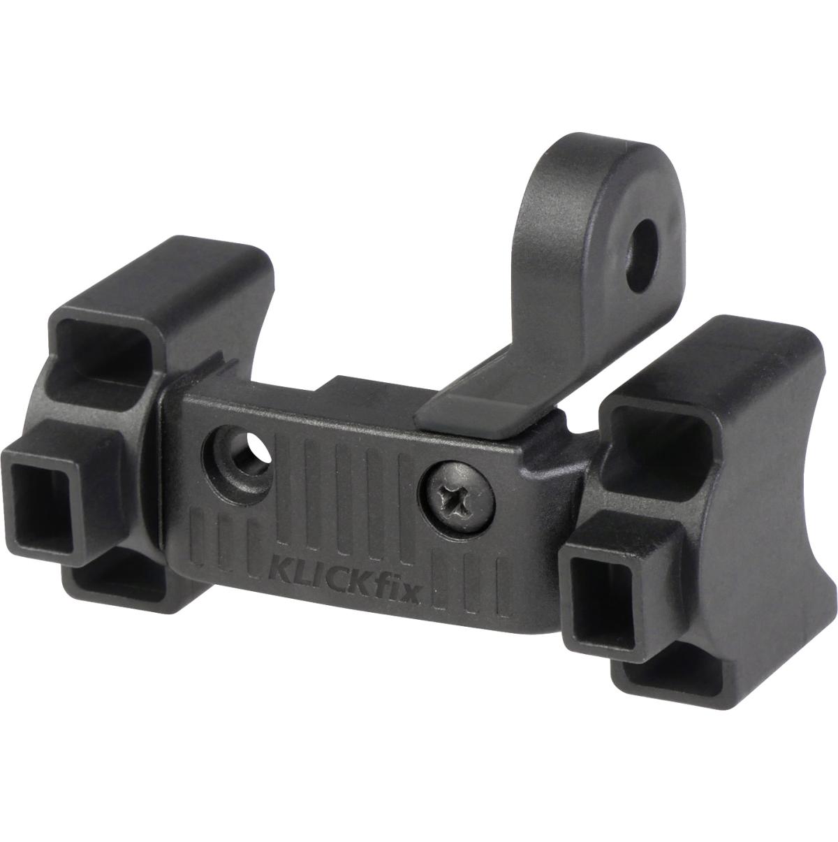 Klickfix Kiox Smartphone Grip adapter
