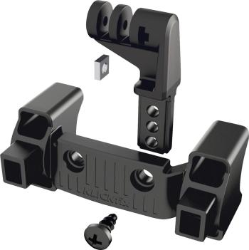 Klickfix Intuvia adapter 2.Kép