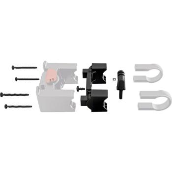 Klickfix Intuvia adapter 3.Kép