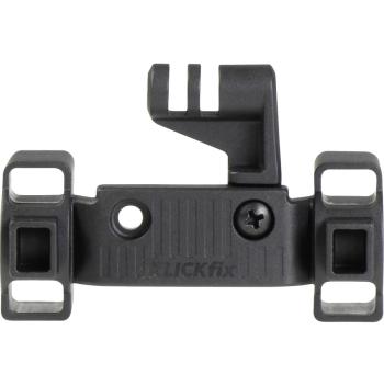 Klickfix Intuvia adapter 5.Kép