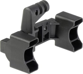 Klickfix Intuvia adapter 6.Kép