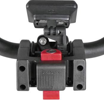 Klickfix Intuvia adapter 7.Kép