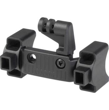 https://k2shop.hu/media_ws/10160/2047/idx/klickfix-intuvia-adapter.jpg